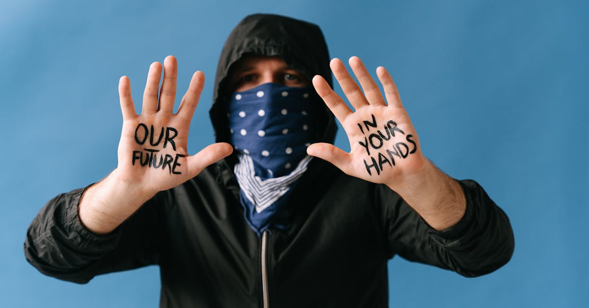 découvrez l'importance de la responsabilité individuelle et son impact sur la société, le développement personnel et la prise de décisions au quotidien.