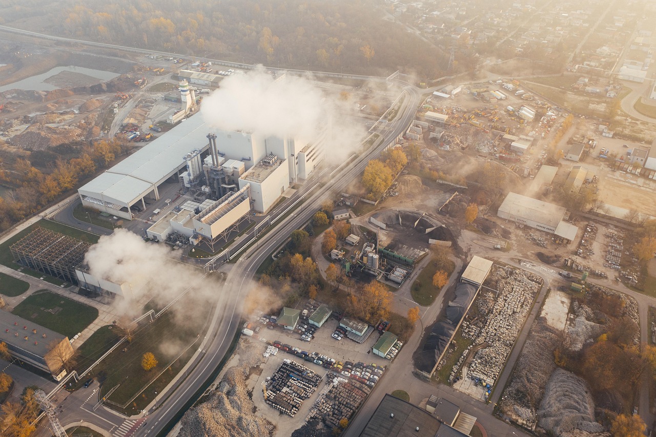 découvrez notre calculateur d'empreinte carbone pour évaluer l'impact environnemental de vos activités. obtenez des recommandations personnalisées pour réduire votre empreinte carbone et adopter un mode de vie plus durable.