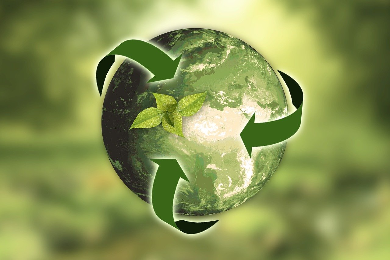 découvrez le tourisme durable : une approche qui préserve l'environnement tout en offrant des expériences authentiques. explorez des destinations respectueuses de la nature et contribuez à un avenir responsable en voyageant de manière éthique.