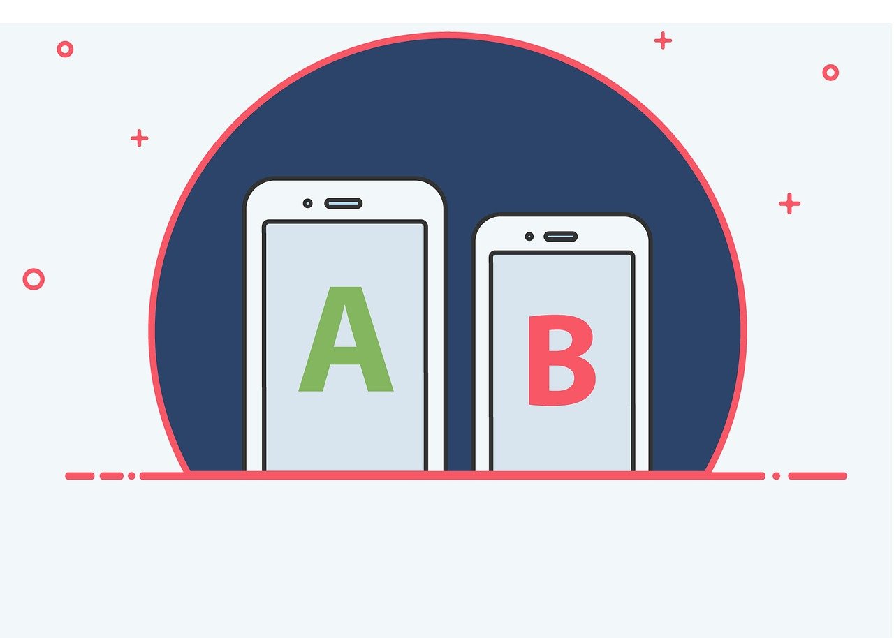 découvrez le concept de digital responsable, alliant innovation numérique et développement durable pour un impact positif sur la société et l'environnement.