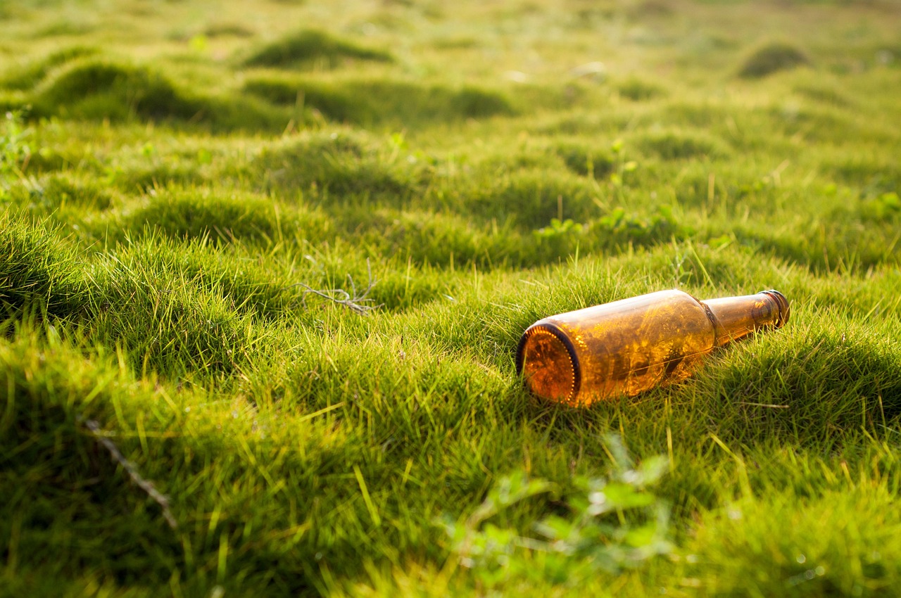découvrez l'impact environnemental des activités sportives et les solutions pour réduire leur empreinte écologique.