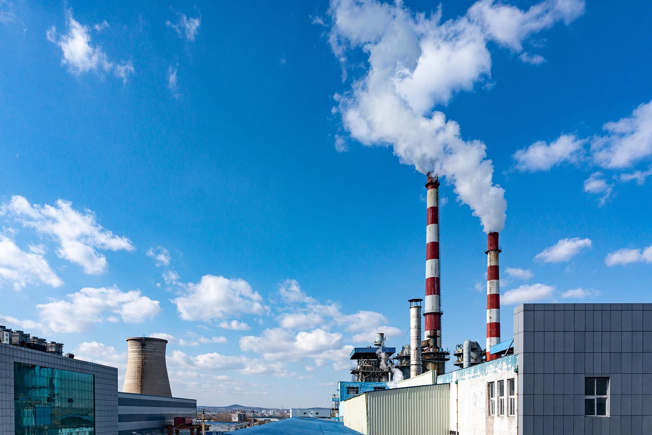 découvrez des conseils et des stratégies pratiques pour la conservation de l'énergie. apprenez comment réduire votre consommation énergétique, économiser sur vos factures et contribuer à la protection de l'environnement.