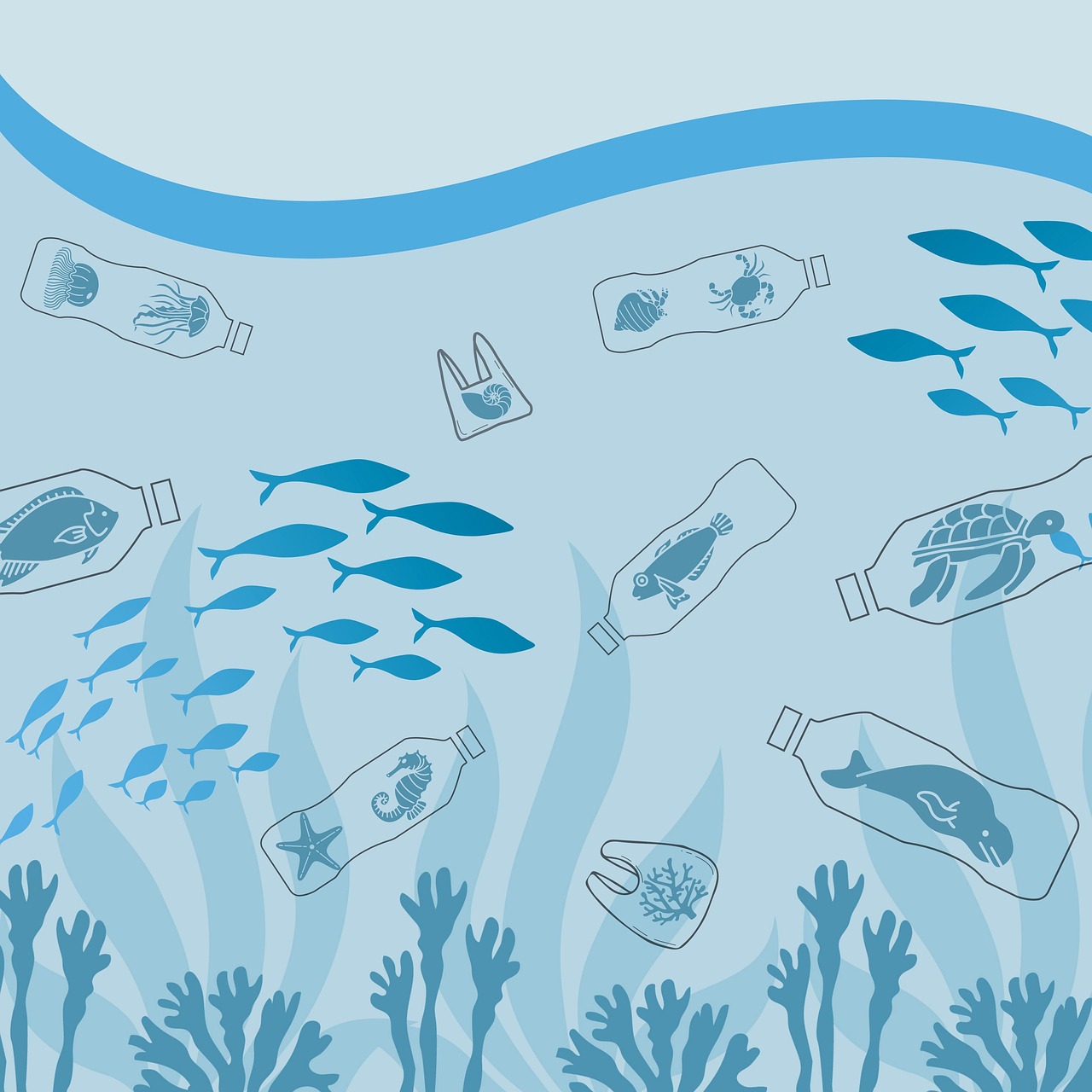 découvrez l'impact environnemental à travers ses causes, ses conséquences et les solutions pour protéger la planète. informez-vous sur l'écologie et les actions durables à adopter.