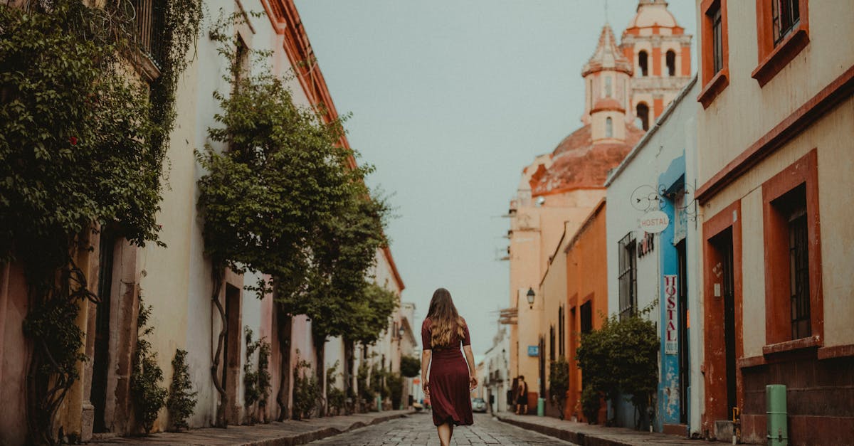 Bâtiments verts : Comment optimiser l’efficacité énergétique dans la construction moderne