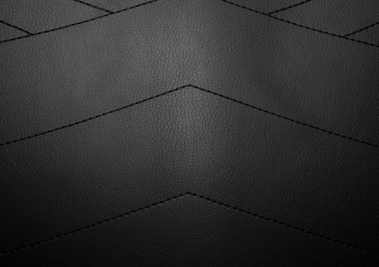 Les solutions de financement pour réduire son bilan carbone