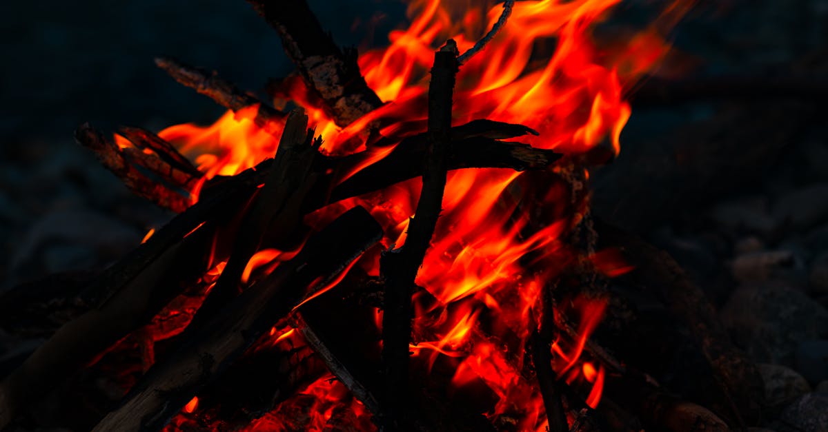 Sécurité énergétique : enjeux et solutions pour un avenir durable