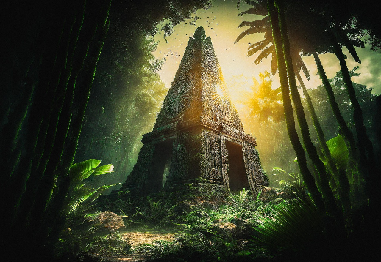 L’essor de l’IA générative et son impact croissant sur la consommation énergétique