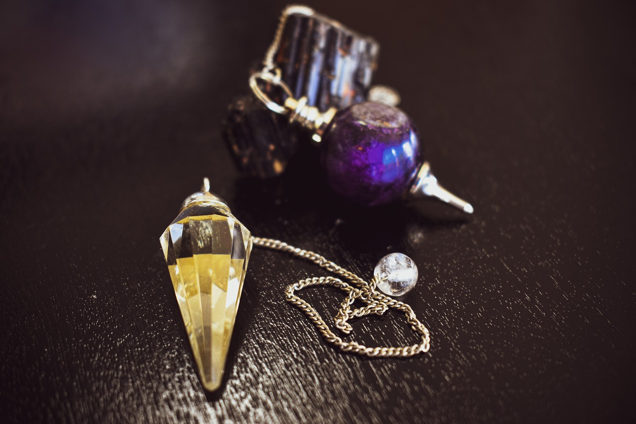 Bilan carbone et médecines douces : une approche holistique