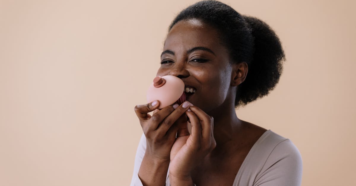 Préventif climatique : stratégies efficaces pour lutter contre le changement environnemental