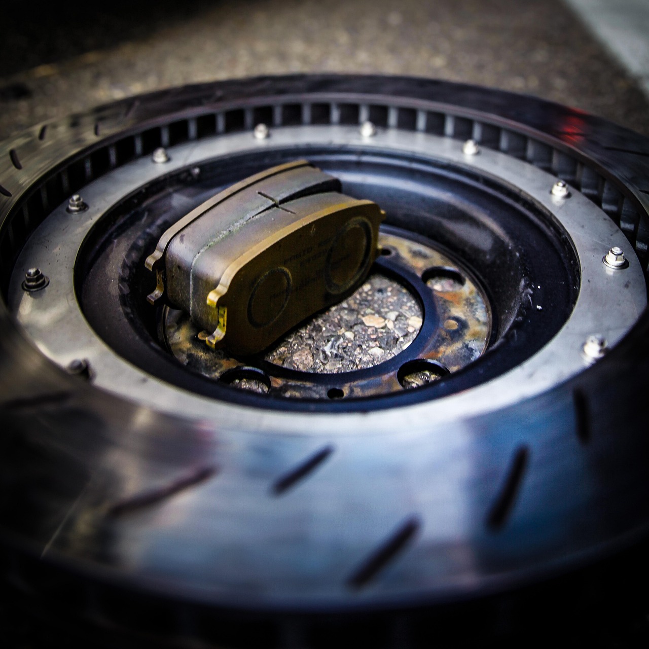 Le ministère de la Transition écologique clarifie les étapes pour effectuer les bilans carbone des services publics