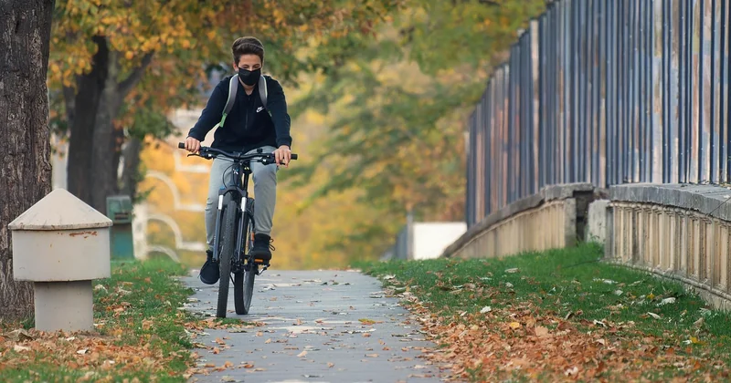 Le transport : le poste qui change tout