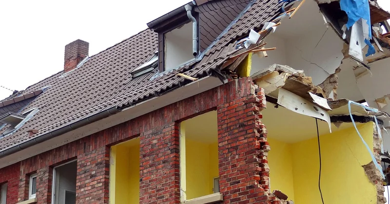 Le logement : chauffer moins, chauffer mieux