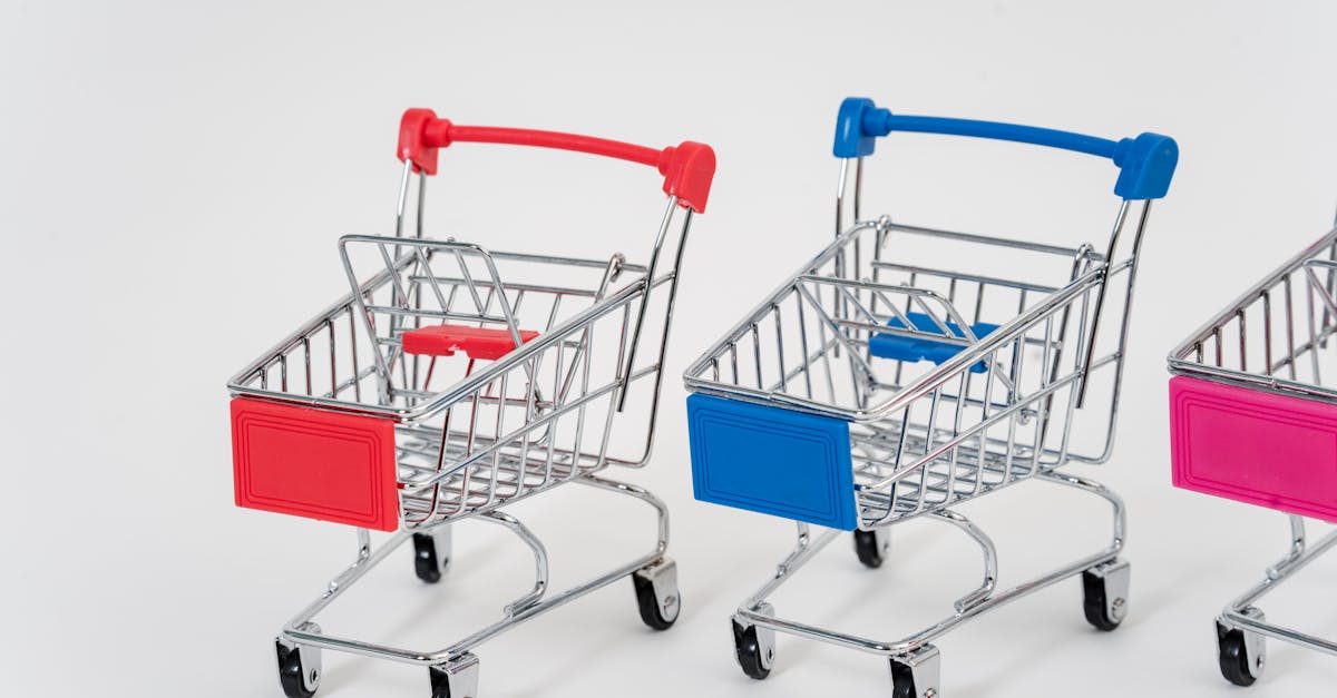 Économie du bien commun : Comprendre ses enjeux et son impact sur notre société