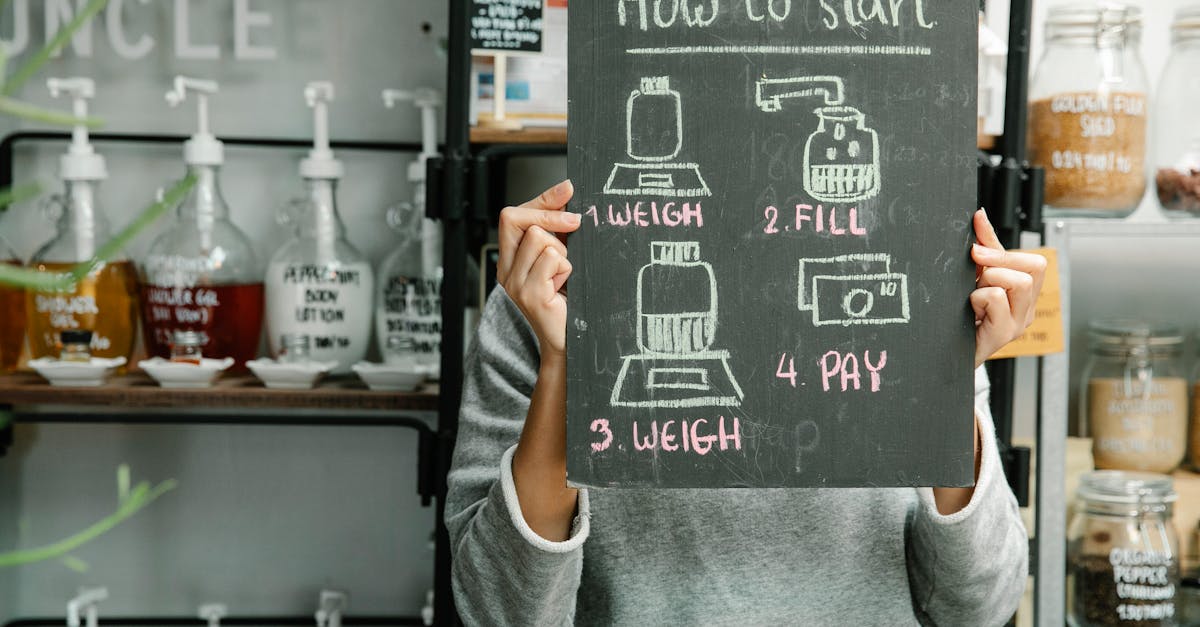 Économie circulaire : comprendre les principes et les enjeux de ce modèle durable