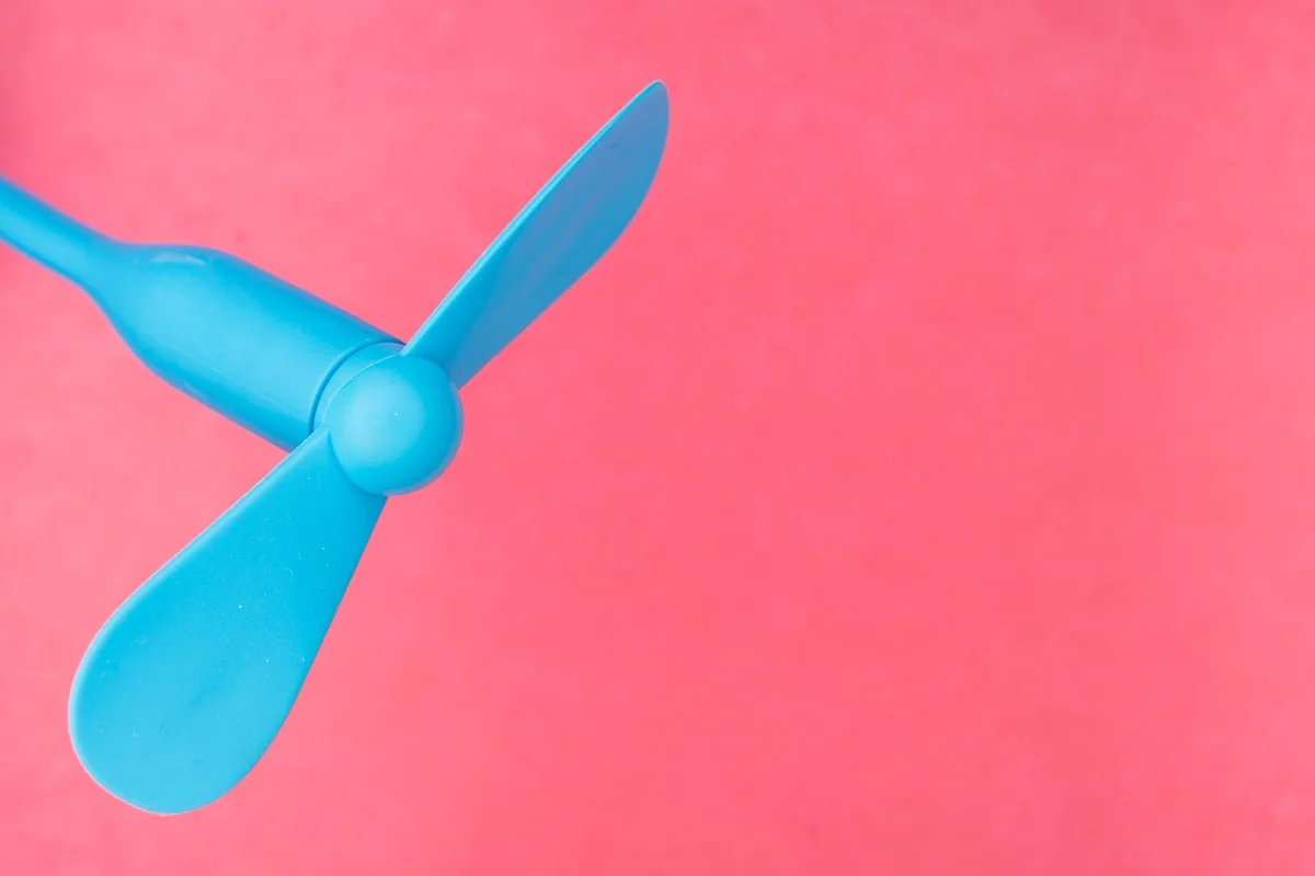 Clim mobile ou ventilateur : ce qui marche vraiment