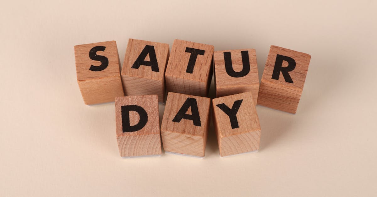 Investissements durables : Comment prendre des décisions éthiques pour un avenir meilleur