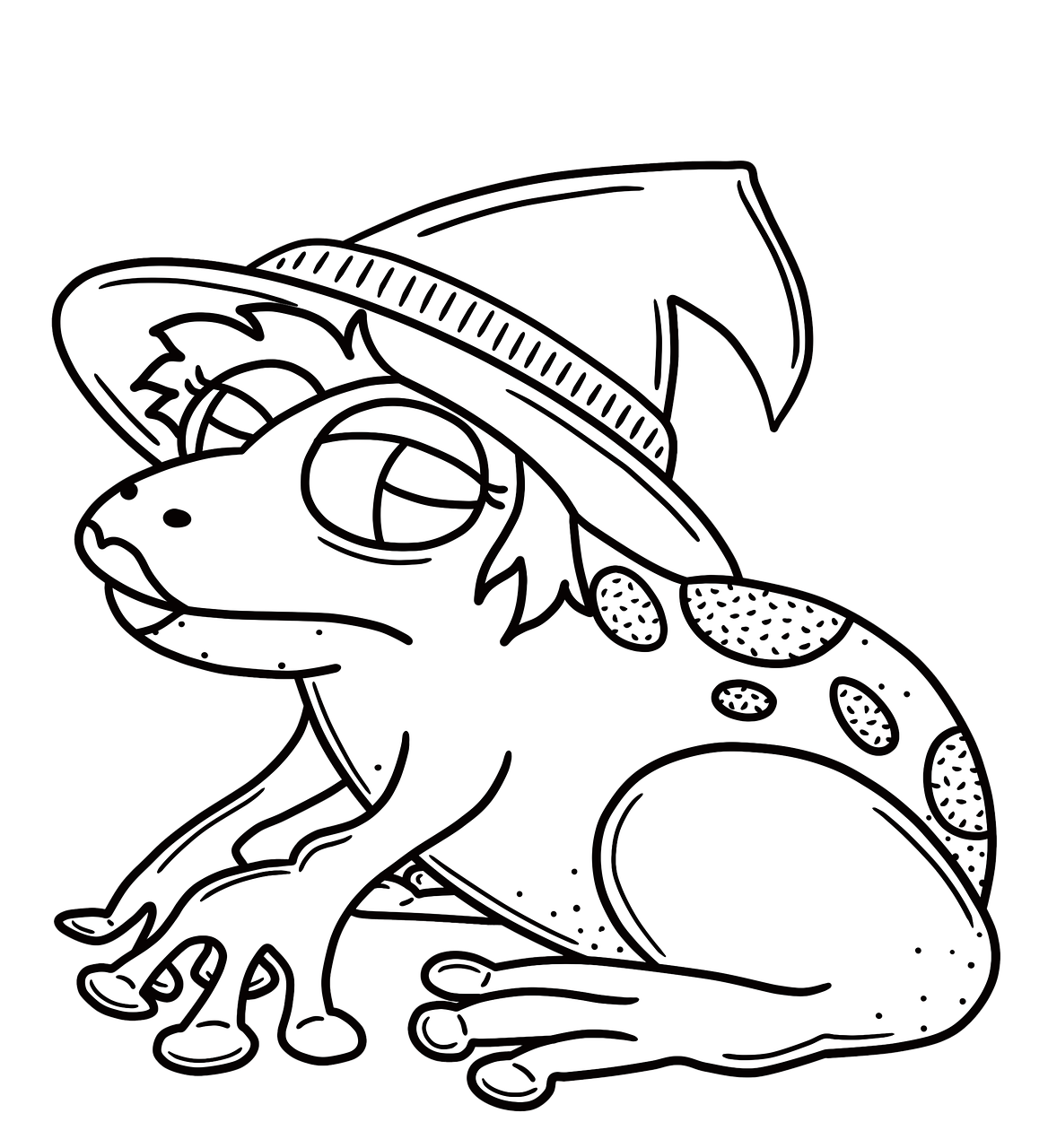 Le chemin vers une transformation durable