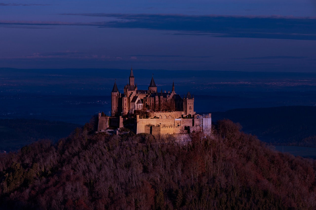 Les Alpes face à l’épuisement imminent de leur précieux manteau neigeux
