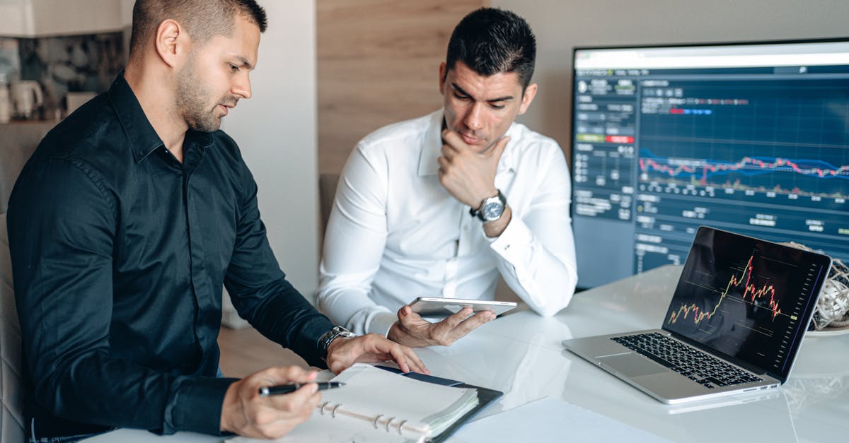 Économie collaborative : comprendre les enjeux et les perspectives d’avenir