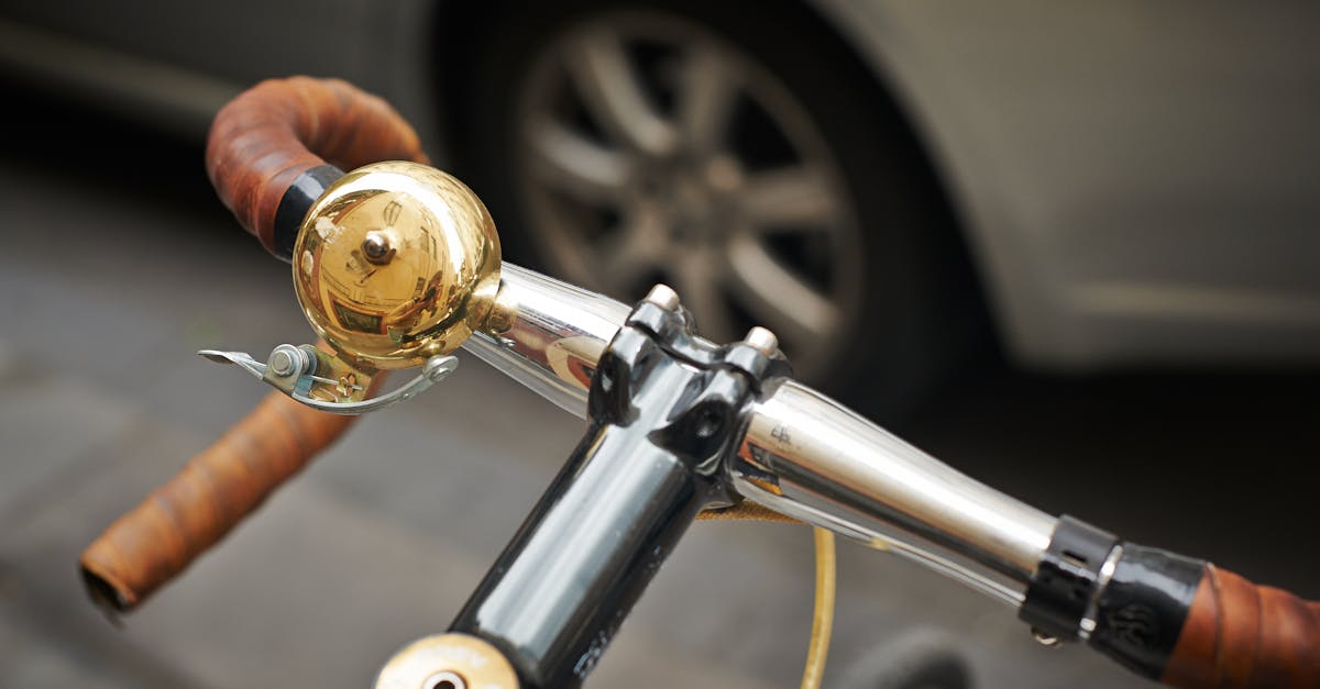 Mobilité durable : des solutions innovantes pour un avenir éco-responsable