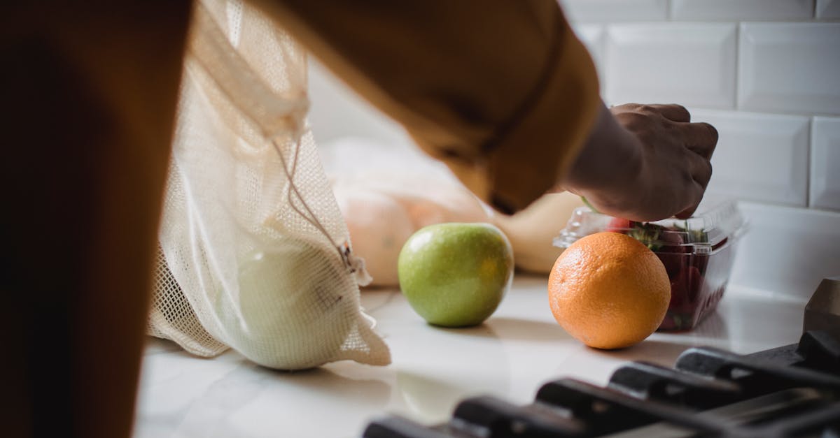 Planification écologique : vers un avenir durable et responsable
