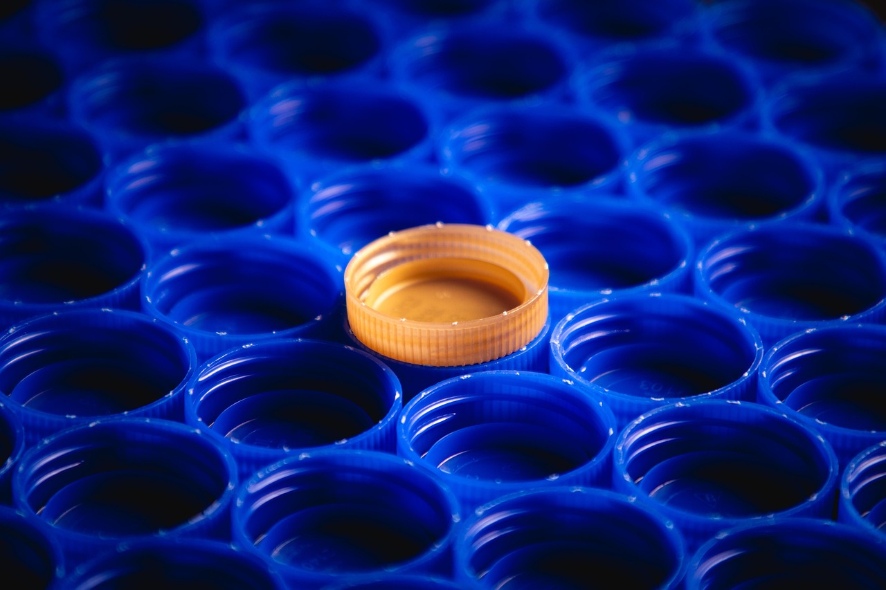 Recyclage plastique maison : astuces et étapes pour transformer vos déchets en objets utiles