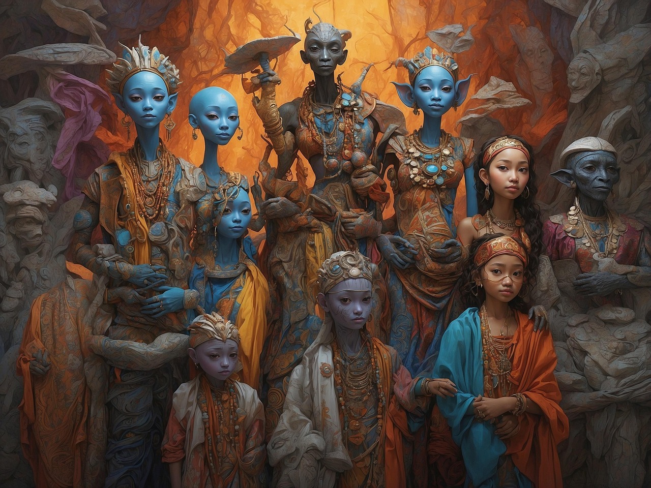 Exploiter le cloud hybride pour dynamiser la diminution de l’empreinte carbone des entreprises