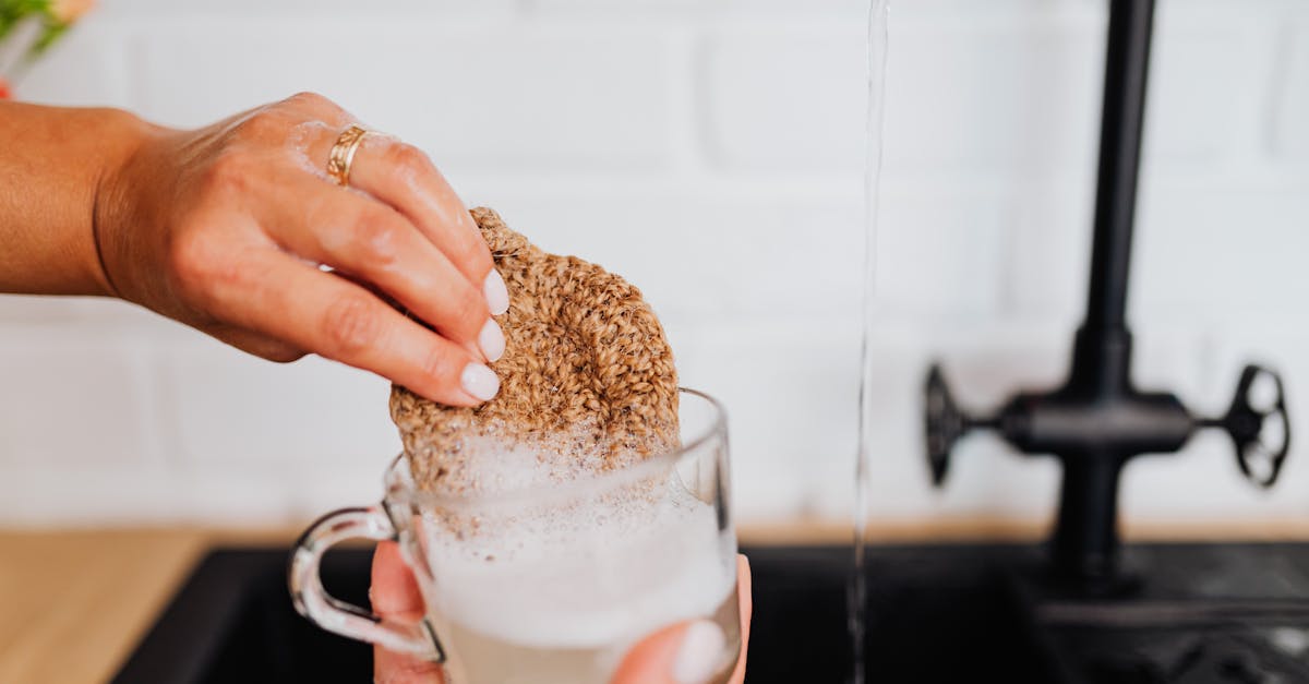 Économie d’eau : 10 astuces pour réduire votre consommation au quotidien