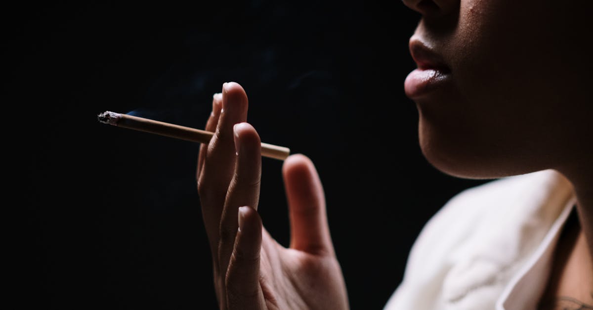 Consommation éthique : Comment adopter un mode de vie responsable et durable