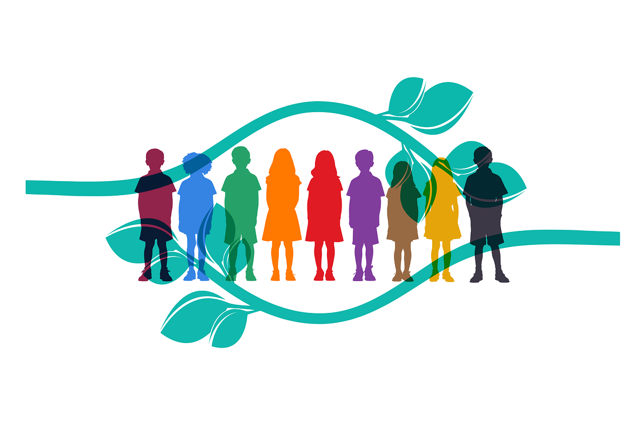 Comparaison des bilans carbone : pays et entreprises