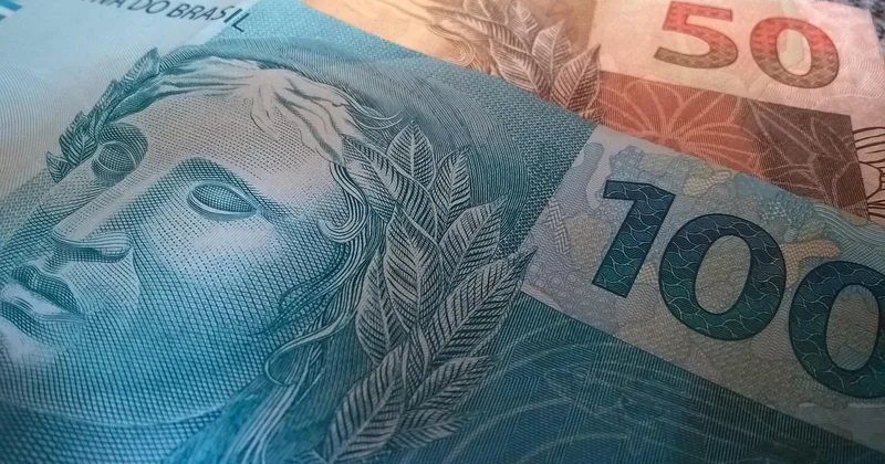 Le coût réel, et pourquoi ça bloque tout le monde
