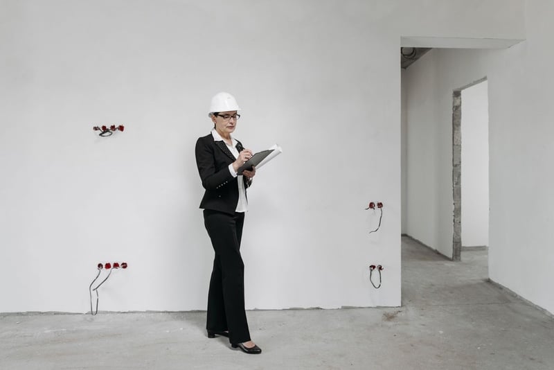 Trouvez le meilleur architecte à Amiens : nos conseils pour votre projet