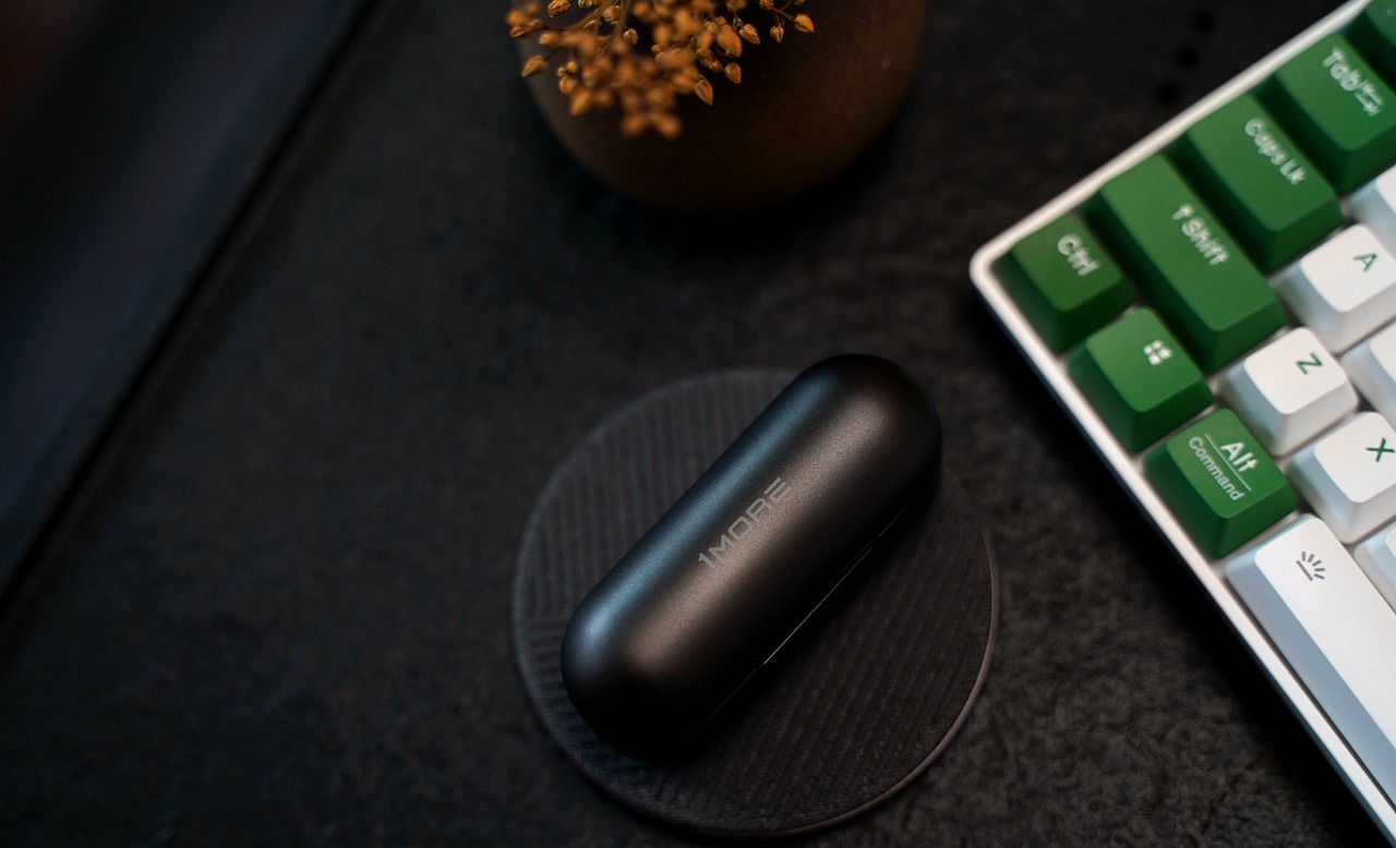 Stratégies pour réduire la consommation d’énergie dans le domaine des transports