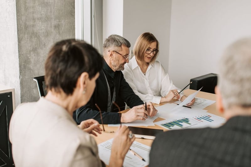 Comment sensibiliser son entreprise aux enjeux climatiques sans endormir vos équipes