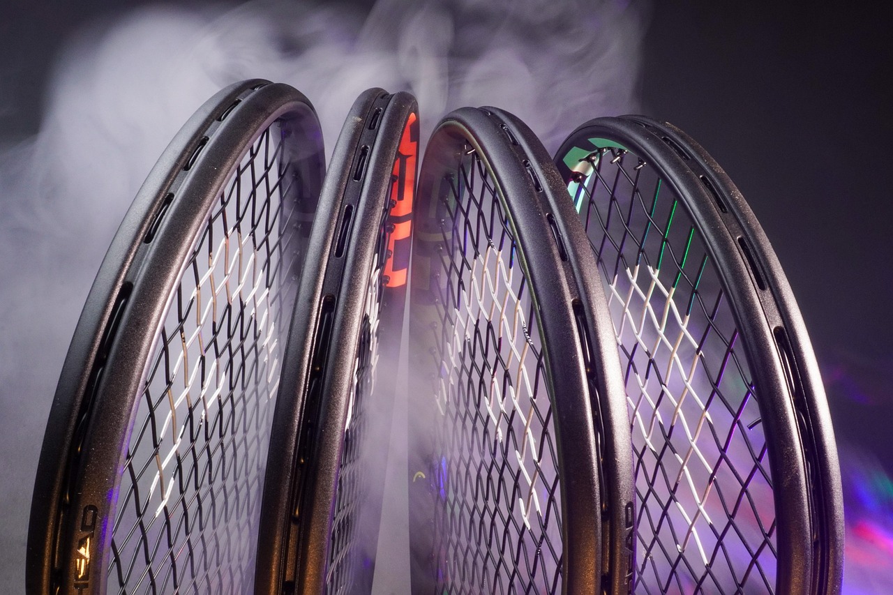 Mesurer et neutraliser l’empreinte écologique de vos aventures