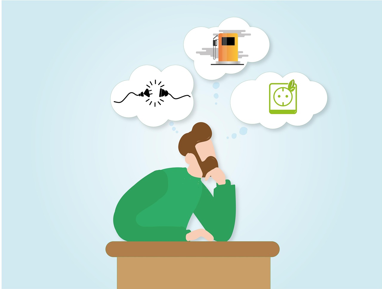 Comment réduire sa consommation d’énergie sans se priver ?