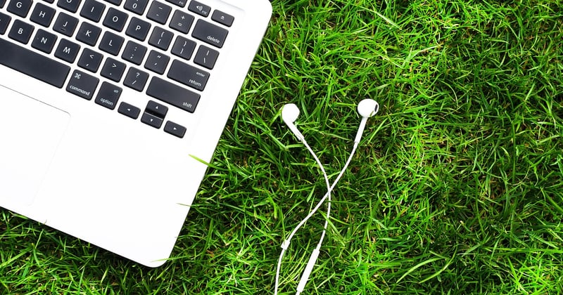 Comment économiser énergie au bureau : 7 astuces qui allègent la facture