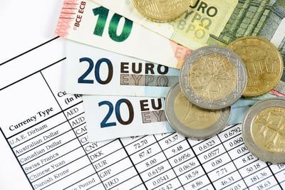 La Banque européenne d’investissement : pilier clé de la puissance économique de l’Union européenne