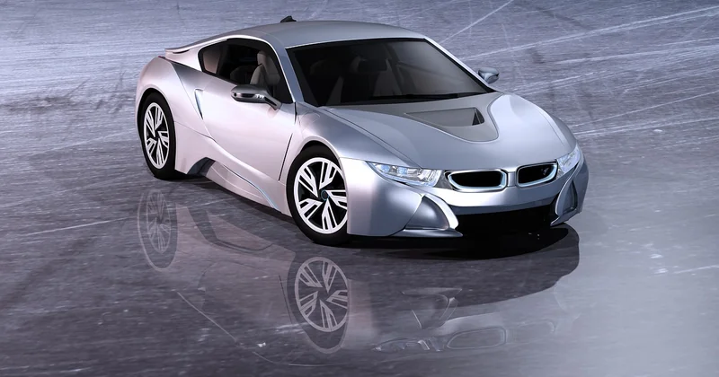 Essence, diesel, hybride, électrique : où se situe la vraie différence ?