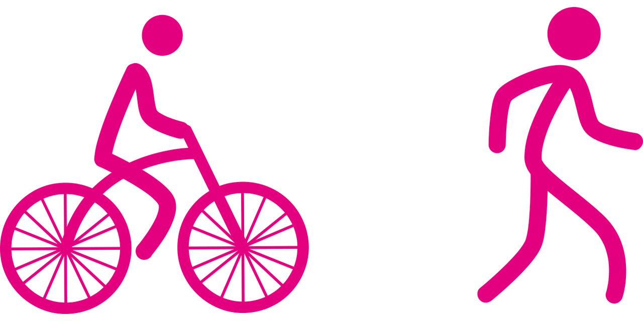 Développement Durable : Premières Orientations Informelles de l’Autorité Portant sur une Approche Durable