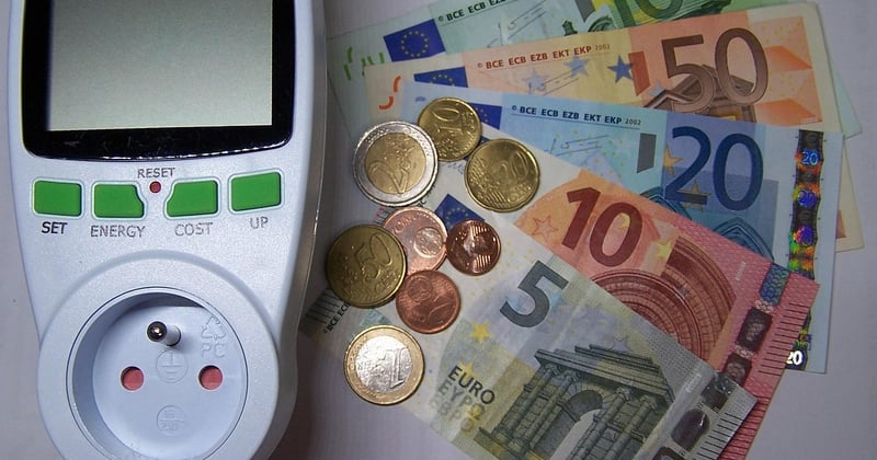 Réduire sa facture : comment économiser l'énergie à la maison sans se priver