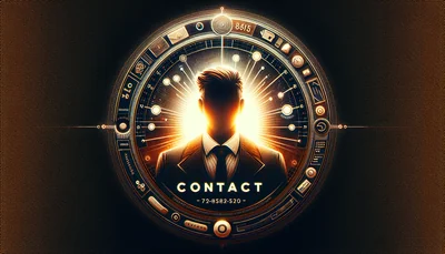 Contact