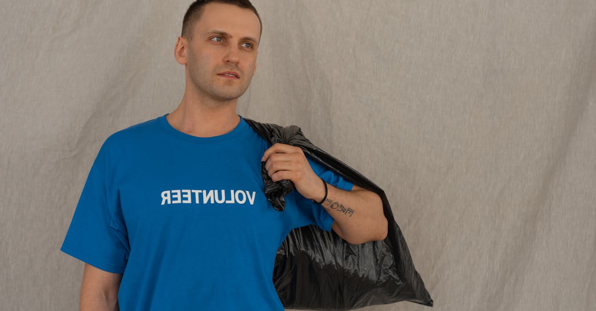 Écologie sociale : comprendre ses enjeux et ses impacts sur notre société