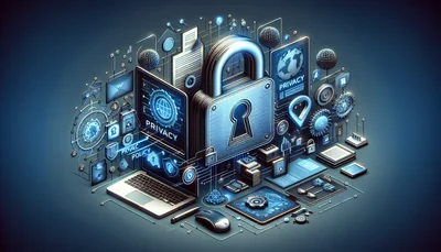 Politique de confidentialité