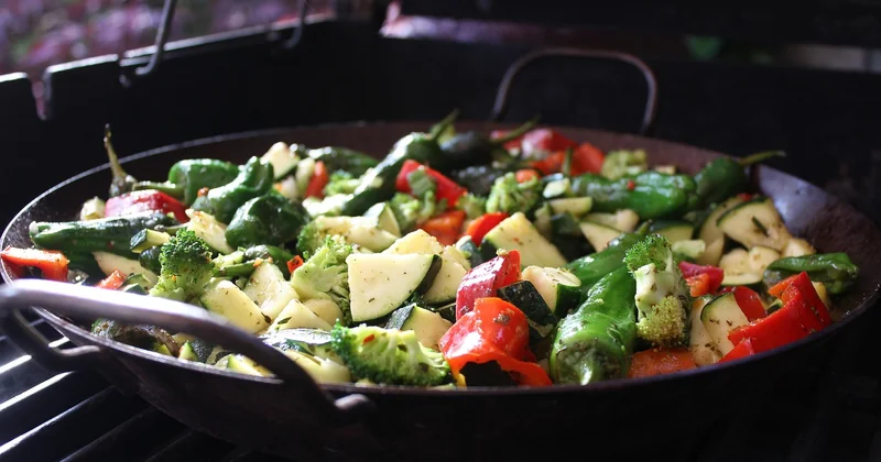 L'alimentation : le levier le plus sous-estimé