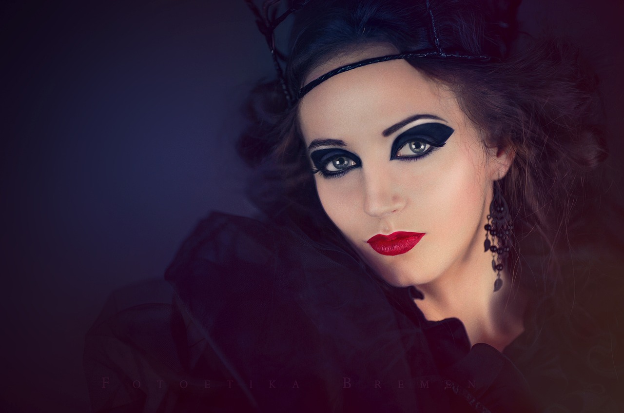 L’initiative d’En Avant Guingamp pour minimiser son empreinte carbone : focus sur les mobilités, le recyclage et la biodiversité