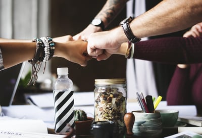 RSE à Lyon : Découvrez les initiatives innovantes qui transforment les entreprises locales