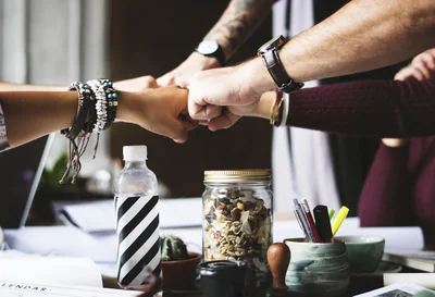 RSE à Lyon : Découvrez les initiatives innovantes qui transforment les entreprises locales