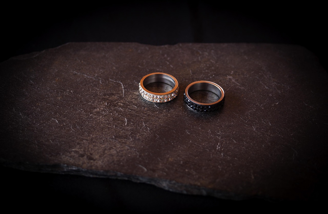 Après un bilan carbone insatisfaisant, Emmanuel Macron souhaite relancer l’engagement écologique