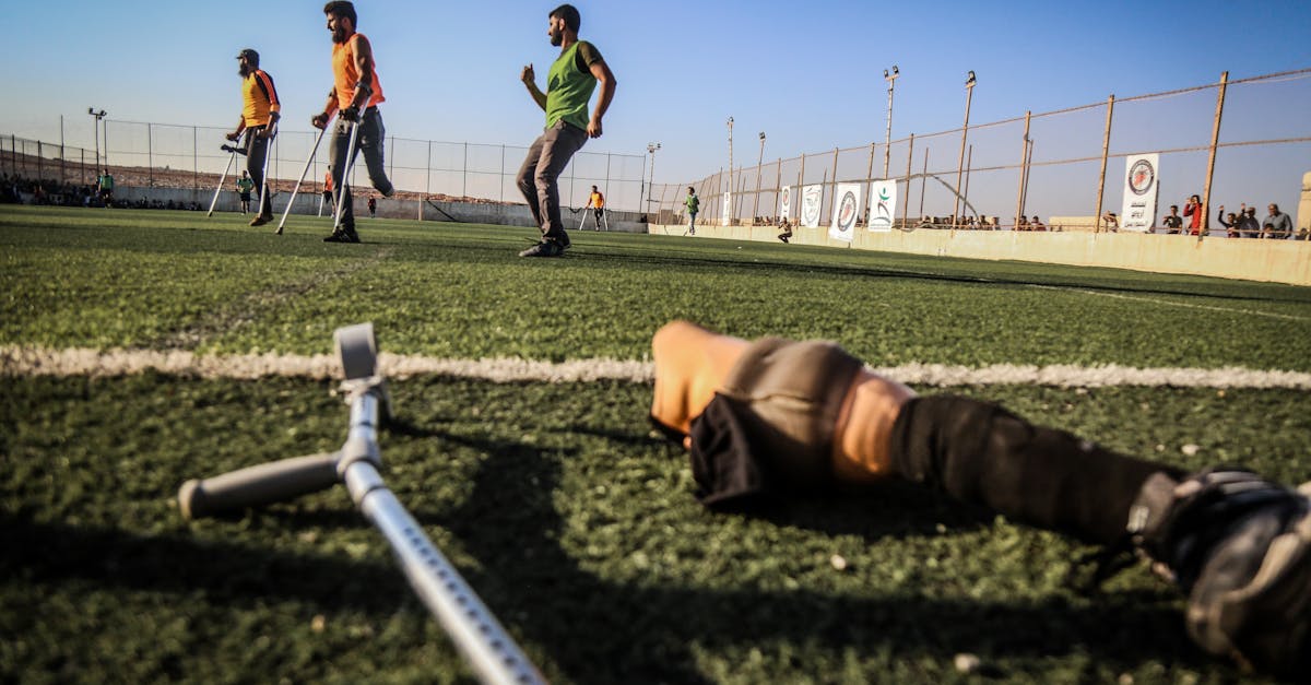 Capacités d’adaptation : l’importance de savoir s’ajuster au changement